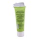 Cute Press Plus Natural Moisturizing Cucumber Facial Foam 75G