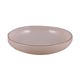 MP Latte Sauce Plate 3.75IN Cl-720