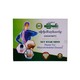 Set Kyar Minn Musculoskeletal Plaster (Triangular)