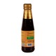 Origano Tamarind Sauce 300CC