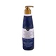 Good Virtues Co Shampoo Hair Fall Control 275ML