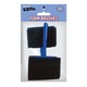 Mont Marte Foam Hobby Brush 75MM 4PCS Poly Bag