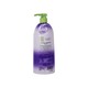 Herbal Defence Anti-Bacterial Shower Pennywort 500ML