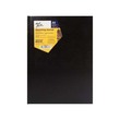 Mont Marte Sketch Journal Croc A4 Portrait 100 Pages 150G