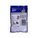 Felix Wet Food Chicken & Spinach in Jelly 85G