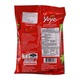 Yo Yo Jelly Strawberry 80G