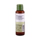 Yves Rocher Shower Gel Olive Concentrated 100ML