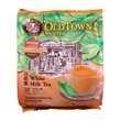 Old Town 3 in 1 White Milk Tea 12PCS 420G
