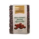 City Selection Red Kidney Bean 420G