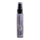 Twelve Plus London Pear Body & Hair Perfume Mist 25ML