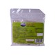Happy Time San Phwal Tofu Nway Noodle 180G