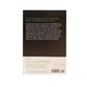 Collins Classics The Odyssey
