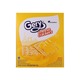 Gery Cheese Crackers 30PCS 300G