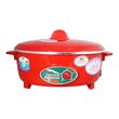 Jaguar Electric Pan 12in MT-141