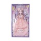 SL Fashion Doll No.8830
