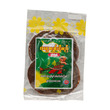 Kanbawza Shan Oe Se Dired Soya Bean 80G
