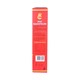 OK1 Natural Plum Syrup 850ML