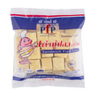 PFP Sandwich Fish Tofu 480G
