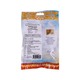City Selection Fried Dried Nga Ni Tu Spicy 160G