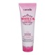 Camella White C.B3 Fuling Scrub Foam 60G