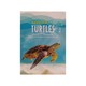 Save The Turtles