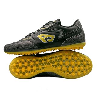 Olympic Rhino Breaker Viper II BRFV2-T1001 C002 (42)
