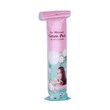 JJ Beauty Cotton Pads Round 100PCS