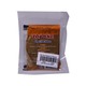 Top One All Purpose Masala 5PCS 40G