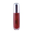 Novo Smooth Texture Velvet Mist (06 Red Brown)