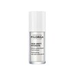 Filorga Skin-Unify Intensive Serum 30ML