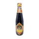 Shwe Pyar Sweet Soy Sauce 350Ml