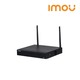 CCTV  NVR (NVR1108HS-W-S2-FCC-Imou)