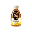 I M Honey Sunflower Honey 360G