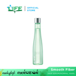 Life Smooth Fiber Hair Serum 90ML (Normal Hair)