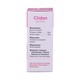 Cliden Eye Drops 10ML