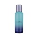 Amby London Secure Eau De Toilette Spray 150ML