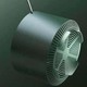 Beauty House LED Mosquito Killer Lamp