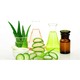 Cosmo Beauty Treat Soothing Cucumber & Aloe Vera Face Wash 150ML (Cosmo Series)