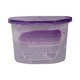 King's Stella Dehumidifier Lavender 450ML