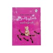 မူကြိုသင်ရိုးညွှန်းတမ်း - ခေတ်ဘုန်းသစ်