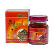 TIMO Bird's Nest Cordyceps 6 x 42ML