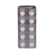 Clibite Gliclazide 80Mg 10`S