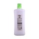 Miss Shampoo Aloe Vera Extract 850G