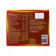 Vita Health Mv Ener-G 10Capsules x3PCS