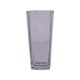 Red Cherry Tumbler 285ML 310C