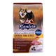 Kaniva Dog Food Adult Chicken 1.5KG