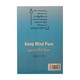 Keep Mind Pure (Pyae Sone)