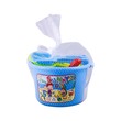 Beach Cask SJS-11251A