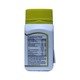 21St Century Stress B With C & Zinc 60PCS