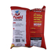 Moshi Fried Potato Chips Prawn Flavour 50G